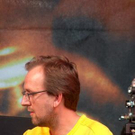 565733.jpg