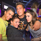3218808e9dfcd724a3ff13e988b4b1c2_640.jpg