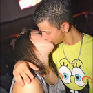 a1d6e2b35fe73620ea054015703596e1_640.jpg
