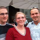 566850.jpg