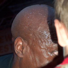 566866.jpg