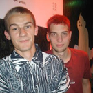 567820.jpg