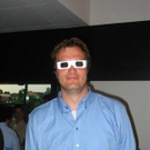 567869.jpg