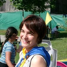 567391.jpg