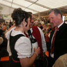 DSC07864_JPG-1282241240