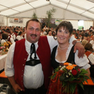 DSC07868_JPG-1282241245