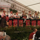 DSC07869_JPG-1282241248