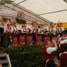 DSC07870_JPG-1282241250
