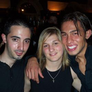 567940.jpg