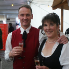 DSC07879_JPG-1282241258