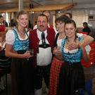 DSC07886_JPG-1282241260