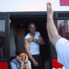 568025.jpg