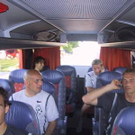568026.jpg