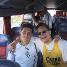 568027.jpg