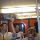568028.jpg