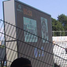 568029.jpg