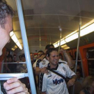 568030.jpg
