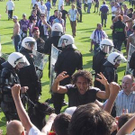 568033.jpg