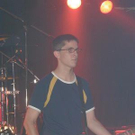 568130.jpg