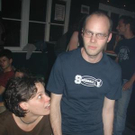 568131.jpg