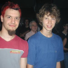 568145.jpg