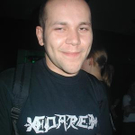 568161.jpg