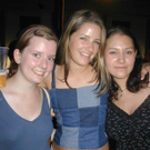570945.jpg