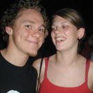 570949.jpg