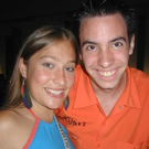 570951.jpg