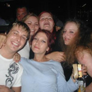 571039.jpg
