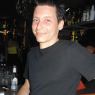 571042.jpg
