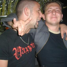 571045.jpg
