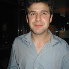 571047.jpg