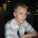 571052.jpg