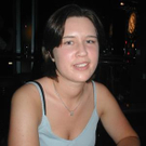 571053.jpg