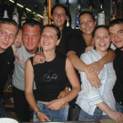571056.jpg