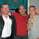 571080.jpg