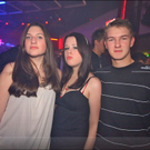 f84156aa74ff76ef1562b9cc4e71f0e4_640.jpg
