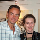 571649.jpg