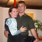 571650.jpg