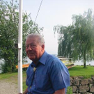 571898.jpg