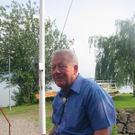 571902.jpg