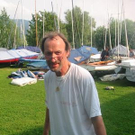 571907.jpg