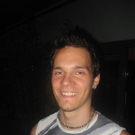 571925.jpg