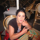 571972.jpg