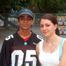 572448.jpg