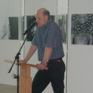 Ausstellung 