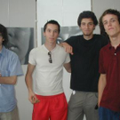 573806.jpg