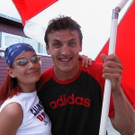 573215.jpg
