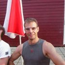 573218.jpg